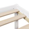 Produkt-Miniaturbild 10 von 12