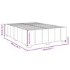 Produkt-Miniaturbild 9 von 9