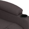 Produkt-Miniaturbild 8 von 12