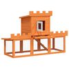 Produkt-Miniaturbild 3 von 11