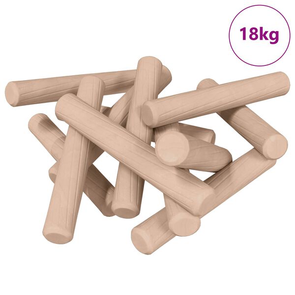 Produktbild 1 von 6 anzeigen