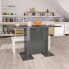 Produkt-Miniaturbild 2 von 6