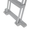 Produkt-Miniaturbild 4 von 8