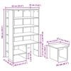 Produkt-Miniaturbild 16 von 17