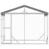 Produkt-Miniaturbild 4 von 10