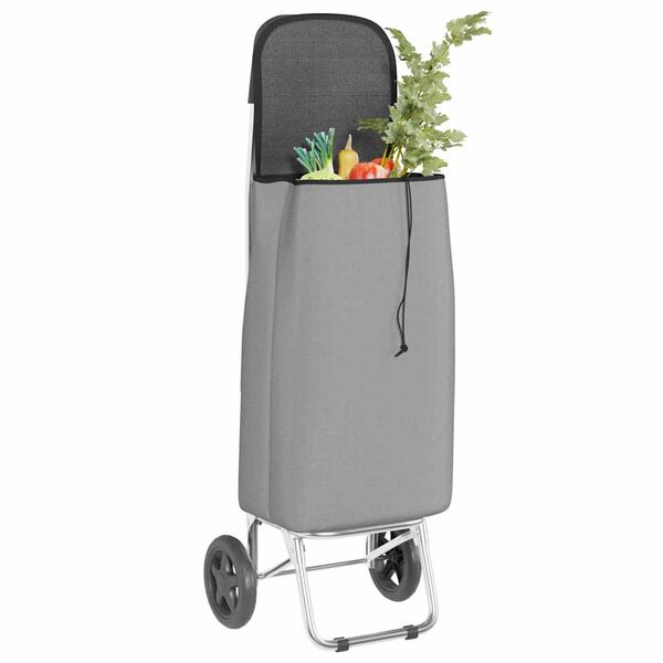 Produktbild 4 von 12 anzeigen
