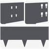 Produkt-Miniaturbild 7 von 9