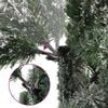 Produkt-Miniaturbild 15 von 17