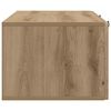 Produkt-Miniaturbild 7 von 11