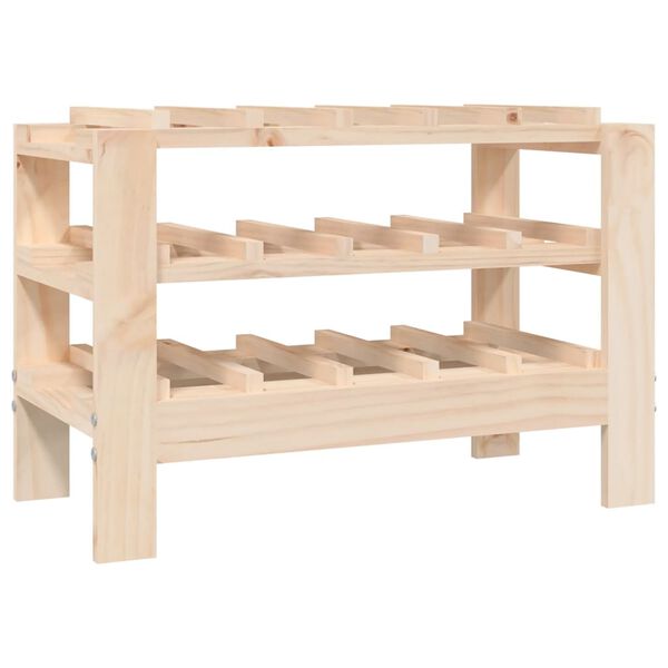 Produktbild 1 von 8 anzeigen