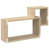 Produkt-Miniaturbild 5 von 7