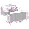 Produkt-Miniaturbild 12 von 16
