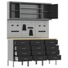 Produkt-Miniaturbild 5 von 14