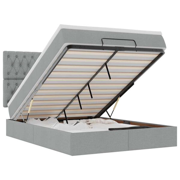 Produktbild 1 von 16 anzeigen