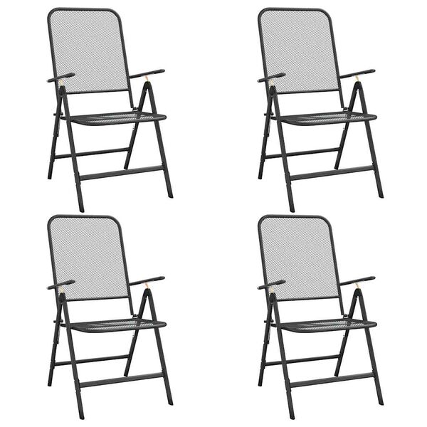 Produktbild 3 von 10 anzeigen