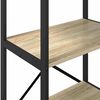 Produkt-Miniaturbild 8 von 12