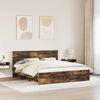 Produkt-Miniaturbild 3 von 13