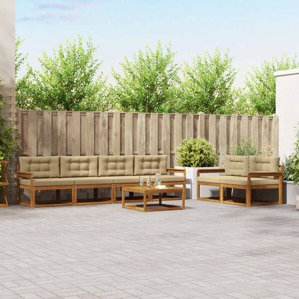 Produktbild 2 von 11 anzeigen