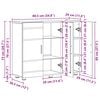 Produkt-Miniaturbild 13 von 14