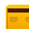Produkt-Miniaturbild 11 von 14