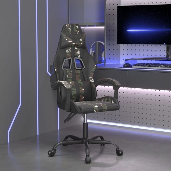Produktbild 2 von 14 anzeigen
