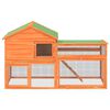 Produkt-Miniaturbild 3 von 8