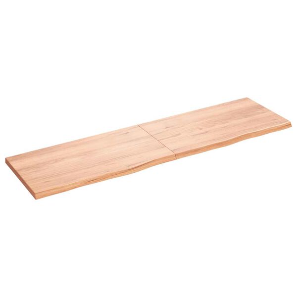 Produktbild 1 von 11 anzeigen