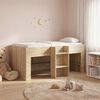 Produkt-Miniaturbild 2 von 9