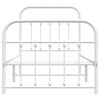 Produkt-Miniaturbild 6 von 9