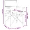 Produkt-Miniaturbild 9 von 9