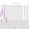 Produkt-Miniaturbild 12 von 14