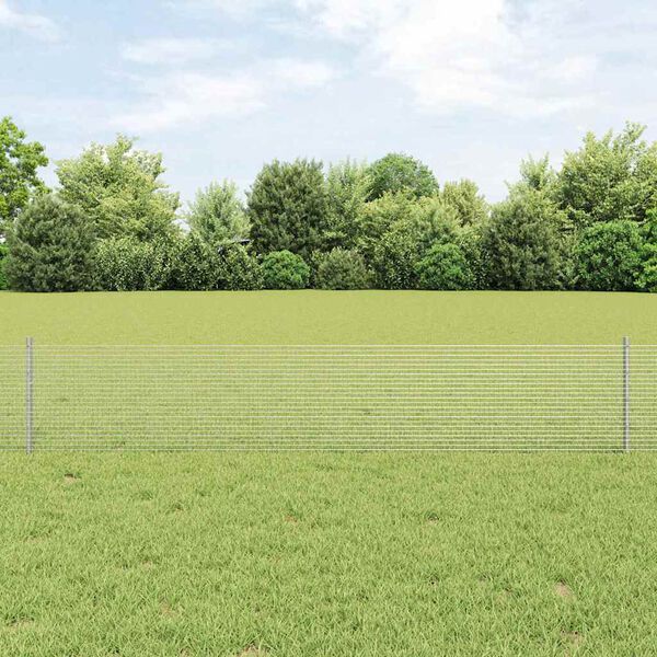 Produktbild 2 von 16 anzeigen