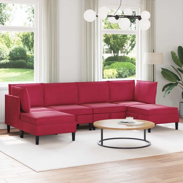 Produktbild 2 von 12 anzeigen