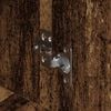 Produkt-Miniaturbild 9 von 13