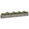 Produkt-Miniaturbild 3 von 8