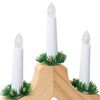 Produkt-Miniaturbild 10 von 12