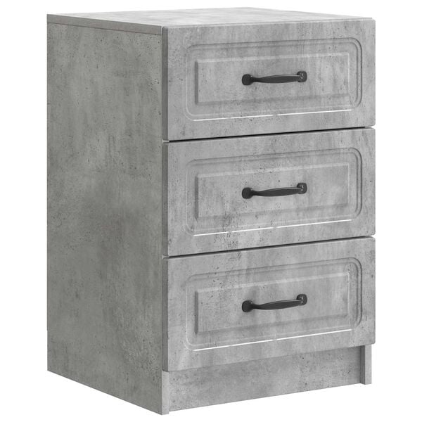 Produktbild 1 von 10 anzeigen