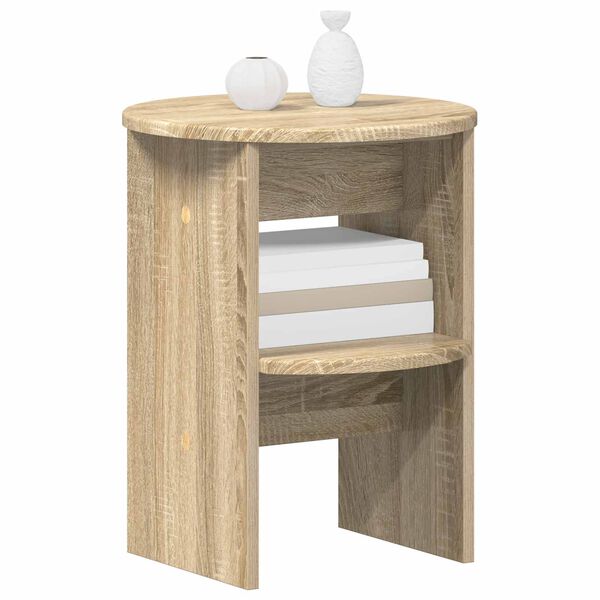 Produktbild 3 von 10 anzeigen