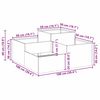 Produkt-Miniaturbild 14 von 14