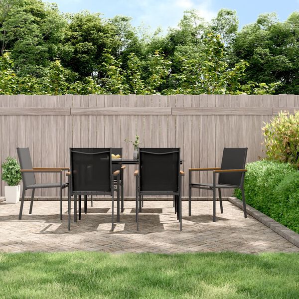 Produktbild 2 von 9 anzeigen