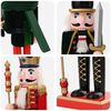 Produkt-Miniaturbild 5 von 6