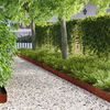 Produkt-Miniaturbild 2 von 11