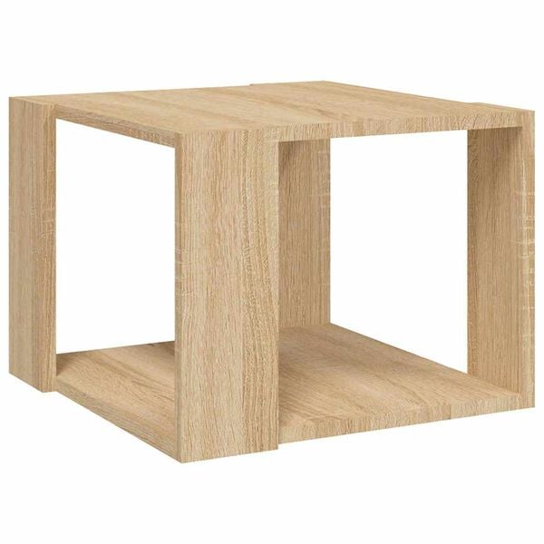 Produktbild 1 von 7 anzeigen