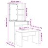 Produkt-Miniaturbild 10 von 10