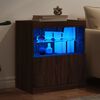 Produkt-Miniaturbild 4 von 16