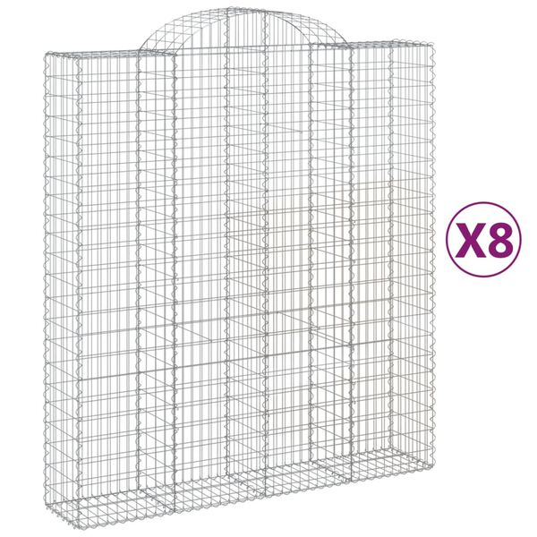 Produktbild 1 von 6 anzeigen