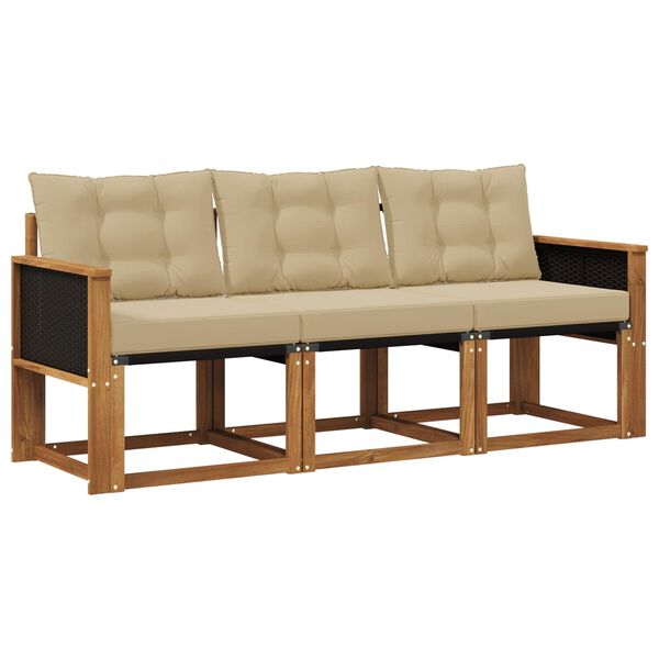 Produktbild 1 von 6 anzeigen