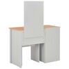 Produkt-Miniaturbild 5 von 12