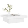 Produkt-Miniaturbild 3 von 7