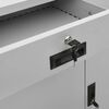 Produkt-Miniaturbild 9 von 12